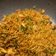 Cooksnap dari nana gayo untuk resep Mie goreng ala abang2