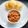 Raghini Phad 's cooksnap of when they made Chole bhature.