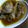 bilkisu Rabiu Ado's cooksnap of when they made Parpesun kaza da Dwata.