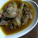 bilkisu Rabiu Ado's cooksnap of when they made Parpesun kaza da Dwata.
