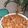 El cooksnap de Diego Martinez cuando hizo Garrapiñadas de maní.