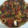 Cooksnap dari Elly untuk resep Cumi Saos Asam Manis Pedas