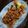 รูป Cooksnap ของ Longtam Do เมื่อเขาทำ บาบีคิวหมู/ไก่