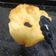 El cooksnap de Noelia Bettolini cuando hizo Tortas fritas Uruguayas.