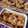 Cooksnap dari Dapur Kuma untuk resep Puding roti tawar