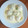 El cooksnap de julia caputi cuando hizo Masa para sorrentinos con harina de arroz (SIN GLUTEN / VEGANOS) Fácil, ECONÓMICO y riquísimo!.