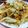 Jia-Jia S 的 蛋香馬鈴薯餅 cooksnap
