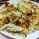 Jia-Jia S 的 蛋香馬鈴薯餅 cooksnap