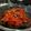 Cooksnap dari VinaCahya Farhani Rifiyan untuk resep Dendeng Balado