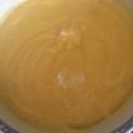 Cooksnap de Bolos Anin com amor quando cozinhou Mousse de Limão.