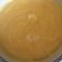 Cooksnap de Bolos Anin com amor quando cozinhou Mousse de Limão.