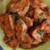 Cooksnap dari Susanti untuk resep Tahu Dangdut Medan