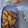 Cooksnap dari Dewinta Vikantari untuk resep Egg Chicken Roll ala Hokben Devina Hermawan