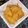 El cooksnap de Daniela Berta cuando hizo Nachos.