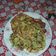 La cooksnap de Tatii LV cuando cocinó Panqueques de zuchini (calabacín) sin gluten
