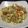 Cooksnap dari Kezia untuk resep Mixed Vegetable Saute
