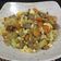 Cooksnap dari Kezia untuk resep Mixed Vegetable Saute