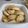 El cooksnap de Karina Borges cuando hizo Masa para empanadas al horno.