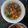 Cooksnap dari Eni Prastadi untuk resep Sop Iga Jando