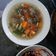 Cooksnap dari Eni Prastadi untuk resep Sop Iga Jando