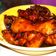 Cooksnap dari Nur Mila untuk resep Ayam kecap lezat