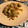 El cooksnap de Alex_kuervo cuando hizo Alcachofas a la navarra con jamón serrano.