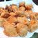 Cooksnap dari Ana Ekky untuk resep Pempek Adaan dan Cuko