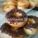 Cooksnap dari Iga Ari Santini untuk resep Donat Maizena