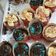 Cooksnap dari Aida Ming Kurniawan untuk resep CupCake Coklat panggang