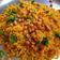  Mrinalini Sinha का कुकस्नैप जब उन्होंने पोहा (poha recipe in Hindi) बनाया था।