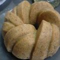 Cooksnap dari Arik Inya untuk resep Bolu Pisang Kukus