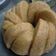 Cooksnap dari Arik Inya untuk resep Bolu Pisang Kukus