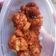 Cooksnap dari Yuni Hartini untuk resep Ayam shilin #keto