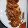 Cooksnap dari Bernadette CarLa Frinatra untuk resep Honey Sesame Chicken Wings/Sayap Ayam Wijen Saus Madu