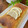 Cooksnap dari metyfj untuk resep LEMON CAKE moist harum enak banget!