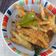 Cooksnap dari dhamayanti indah untuk resep Ceker Pedas Kemangi