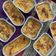Cooksnap dari Fenny Adiany untuk resep Potato Au Gratin