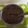 Dhivya Shankar's cooksnap of when they made தோல்உளுந்தங்களி (Thol ulunthankali recipe in tamil).