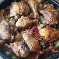 صورة من sereena kayuf 4476!!، شاركها بعد تجربة وصفة أفخاذ مشوية 😋