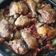 صورة من sereena kayuf 4476!!، شاركها بعد تجربة وصفة أفخاذ مشوية 😋