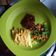 Cooksnap dari Anna Indahwati untuk resep Salmon teriyaki