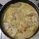 Cooksnap dari Irene untuk resep 220. Kare Ayam Bumbu instan