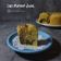 Cooksnap dari Dapur Bunda Daisy untuk resep Cake marmer jadul