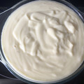 El cooksnap de cococanarias cuando hizo Puré de patata con thermomix.