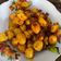 Cooksnap dari Putu Apriliani untuk resep Telur Puyuh Kentang Balado (Simpel)