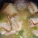 Cooksnap dari wina rachmawati untuk resep Batagor cuanki kuah