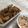 Cooksnap dari Okta Farisa untuk resep Potato Wedges