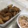 Cooksnap dari Okta Farisa untuk resep Potato Wedges