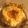 El cooksnap de Edgar Andrada cuando hizo Huevos en su Nube.