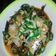 Cooksnap dari Hasna Kamillah untuk resep Ikan cue masak saos tiram